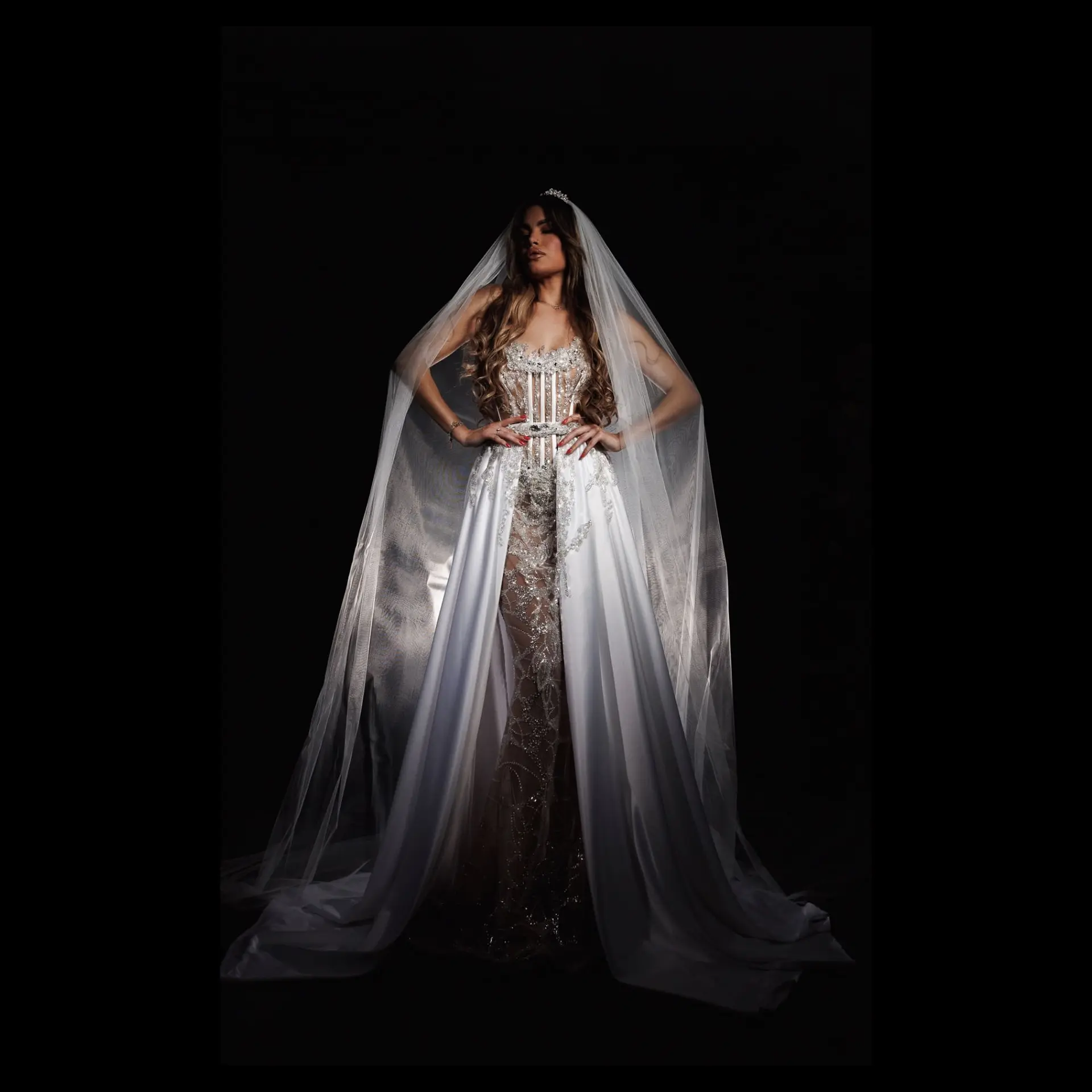 Bridal